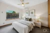 20A Annesley Avenue, Trinity Gardens, SA 5068-Image