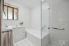 20A Annesley Avenue, Trinity Gardens, SA 5068-Image