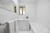 20A Annesley Avenue, Trinity Gardens, SA 5068-Image