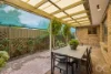 20A Annesley Avenue, Trinity Gardens, SA 5068-Image