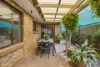 20A Annesley Avenue, Trinity Gardens, SA 5068-Image