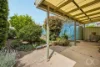 20A Annesley Avenue, Trinity Gardens, SA 5068-Image