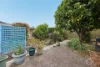 20A Annesley Avenue, Trinity Gardens, SA 5068-Image