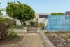 20A Annesley Avenue, Trinity Gardens, SA 5068-Image