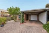 20A Annesley Avenue, Trinity Gardens, SA 5068-Image