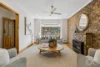20A Annesley Avenue, Trinity Gardens, SA 5068-Image