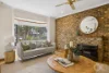 20A Annesley Avenue, Trinity Gardens, SA 5068-Image