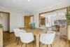 20A Annesley Avenue, Trinity Gardens, SA 5068-Image