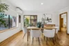 20A Annesley Avenue, Trinity Gardens, SA 5068-Image