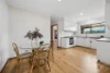 20A Annesley Avenue, Trinity Gardens, SA 5068-Image