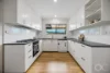 20A Annesley Avenue, Trinity Gardens, SA 5068-Image
