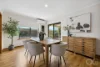 20A Annesley Avenue, Trinity Gardens, SA 5068-Image