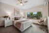 20A Annesley Avenue, Trinity Gardens, SA 5068-Image