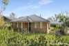 20A Appenine Road, Yerrinbool, NSW 2575