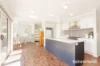 20A Appenine Road, Yerrinbool, NSW 2575-Image