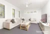 20A Appenine Road, Yerrinbool, NSW 2575-Image
