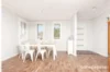 20A Appenine Road, Yerrinbool, NSW 2575-Image