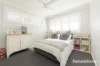 20A Appenine Road, Yerrinbool, NSW 2575-Image