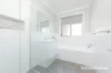 20A Appenine Road, Yerrinbool, NSW 2575-Image