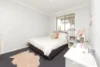 20A Appenine Road, Yerrinbool, NSW 2575-Image