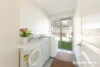 20A Appenine Road, Yerrinbool, NSW 2575-Image