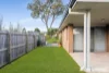 20A Appenine Road, Yerrinbool, NSW 2575-Image