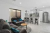 20A Ardrossan Loop, Kingsley, WA 6026