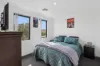 20A Ardrossan Loop, Kingsley, WA 6026-Image