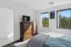 20A Ardrossan Loop, Kingsley, WA 6026-Image