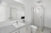 20A Ardrossan Loop, Kingsley, WA 6026-Image