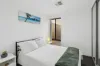 20A Ardrossan Loop, Kingsley, WA 6026-Image