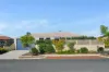 20A Ardrossan Loop, Kingsley, WA 6026-Image