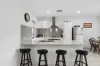 20A Ardrossan Loop, Kingsley, WA 6026-Image