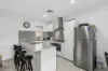 20A Ardrossan Loop, Kingsley, WA 6026-Image