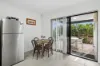20A Ardrossan Loop, Kingsley, WA 6026-Image