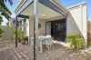 20A Ardrossan Loop, Kingsley, WA 6026-Image