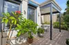 20A Ardrossan Loop, Kingsley, WA 6026-Image
