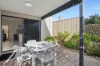 20A Ardrossan Loop, Kingsley, WA 6026-Image