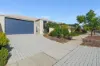 20A Ardrossan Loop, Kingsley, WA 6026-Image