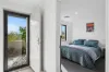 20A Ardrossan Loop, Kingsley, WA 6026-Image