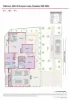 20A Ardrossan Loop, Kingsley, WA 6026-Floorplan