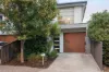 20A Arthur Street, Tranmere, SA 5073
