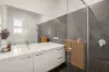 20A Arthur Street, Tranmere, SA 5073-Image