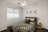 20A Arthur Street, Tranmere, SA 5073-Image