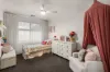 20A Arthur Street, Tranmere, SA 5073-Image