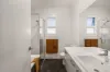 20A Arthur Street, Tranmere, SA 5073-Image
