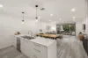20A Arthur Street, Tranmere, SA 5073-Image