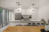 20A Arthur Street, Tranmere, SA 5073-Image