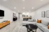 20A Arthur Street, Tranmere, SA 5073-Image