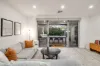 20A Arthur Street, Tranmere, SA 5073-Image